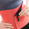Sports Fitness Slimming Belt with Sauna Effect™
