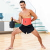 Sports Fitness Slimming Belt with Sauna Effect™