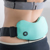 Wellness Relax Vibrating Body Massager by Relaxify™