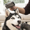 Cleaning Brush for Pets with Retractable Bristles GROOMBOT™️