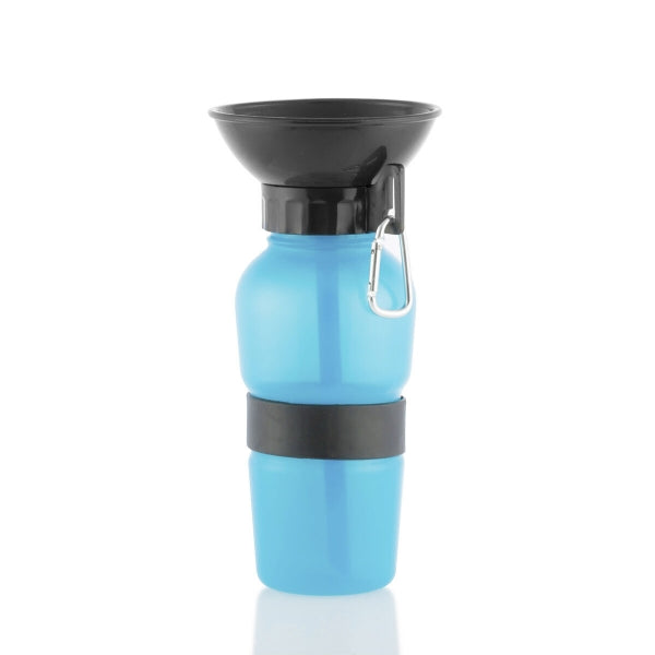 Dog Water Bottle-Dispenser™️