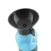 Dog Water Bottle-Dispenser™️