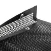 Barbecue Mesh Bag BBQnet™ (Pack of 2)