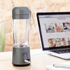 Portable Rechargeable Cup Blender Shakuit™️